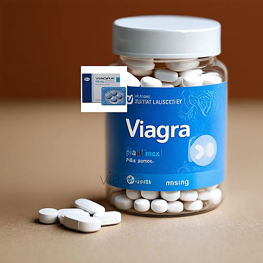 Como se hace una receta de viagra